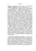 giornale/CFI0440930/1926/unico/00000552