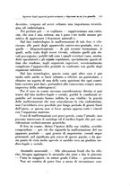 giornale/CFI0440930/1926/unico/00000553