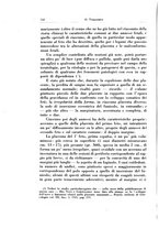 giornale/CFI0440930/1926/unico/00000554