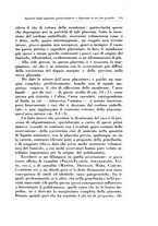 giornale/CFI0440930/1926/unico/00000555