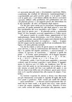 giornale/CFI0440930/1926/unico/00000556