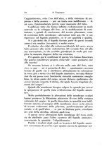 giornale/CFI0440930/1926/unico/00000558