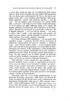 giornale/CFI0440930/1926/unico/00000559