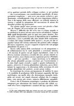 giornale/CFI0440930/1926/unico/00000561