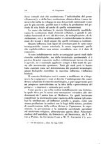 giornale/CFI0440930/1926/unico/00000562