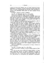 giornale/CFI0440930/1926/unico/00000576