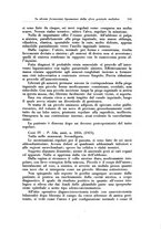 giornale/CFI0440930/1926/unico/00000577