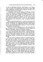 giornale/CFI0440930/1926/unico/00000581