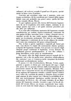 giornale/CFI0440930/1926/unico/00000582