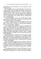 giornale/CFI0440930/1926/unico/00000583