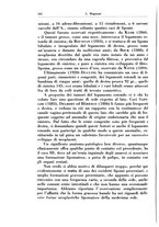 giornale/CFI0440930/1926/unico/00000584