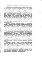 giornale/CFI0440930/1926/unico/00000585