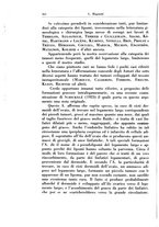 giornale/CFI0440930/1926/unico/00000586