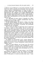 giornale/CFI0440930/1926/unico/00000587