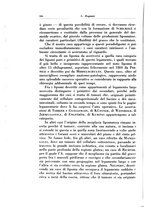 giornale/CFI0440930/1926/unico/00000588