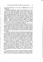 giornale/CFI0440930/1926/unico/00000589