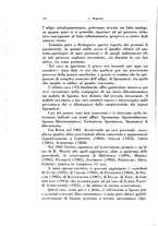 giornale/CFI0440930/1926/unico/00000590