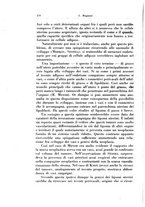 giornale/CFI0440930/1926/unico/00000592