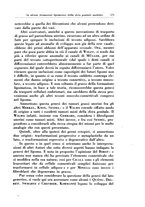 giornale/CFI0440930/1926/unico/00000593