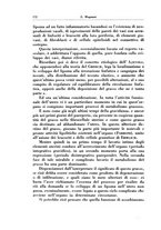 giornale/CFI0440930/1926/unico/00000594