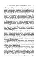 giornale/CFI0440930/1926/unico/00000595