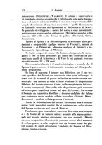 giornale/CFI0440930/1926/unico/00000596