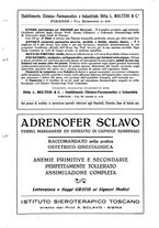 giornale/CFI0440930/1926/unico/00000599