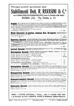 giornale/CFI0440930/1926/unico/00000600