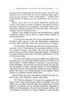 giornale/CFI0440930/1926/unico/00000621