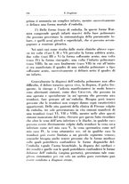 giornale/CFI0440930/1926/unico/00000622