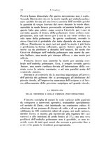 giornale/CFI0440930/1926/unico/00000624