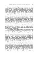 giornale/CFI0440930/1926/unico/00000625