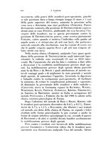 giornale/CFI0440930/1926/unico/00000626