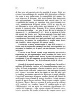 giornale/CFI0440930/1926/unico/00000628