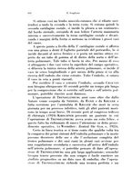 giornale/CFI0440930/1926/unico/00000630