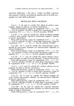 giornale/CFI0440930/1926/unico/00000631