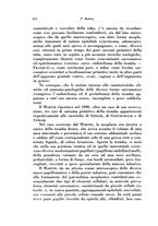 giornale/CFI0440930/1926/unico/00000638