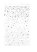 giornale/CFI0440930/1926/unico/00000639