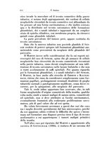 giornale/CFI0440930/1926/unico/00000640