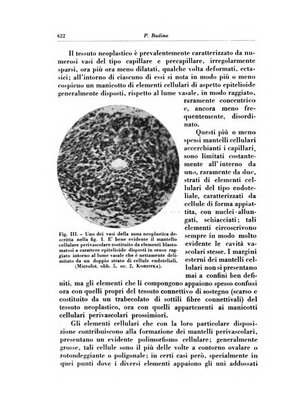 Rivista italiana di ginecologia pubblicazione bimestrale