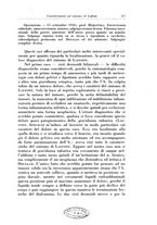 giornale/CFI0440930/1926/unico/00000663