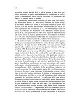 giornale/CFI0440930/1926/unico/00000664