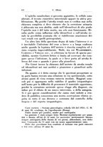 giornale/CFI0440930/1926/unico/00000668