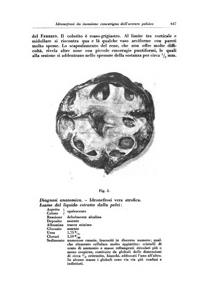 Rivista italiana di ginecologia pubblicazione bimestrale