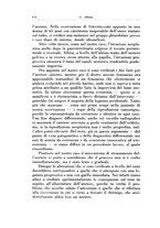 giornale/CFI0440930/1926/unico/00000678