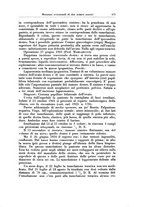 giornale/CFI0440930/1926/unico/00000701