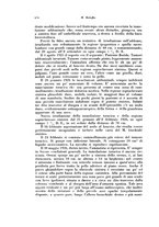 giornale/CFI0440930/1926/unico/00000702