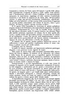 giornale/CFI0440930/1926/unico/00000703