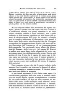 giornale/CFI0440930/1926/unico/00000705