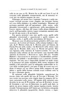 giornale/CFI0440930/1926/unico/00000707